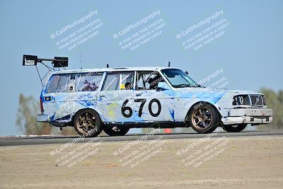 media/Sep-29-2024-24 Hours of Lemons (Sun) [[6a7c256ce3]]/Off Ramp (10a-11a)/